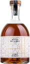 BDCo. Miss Maple Gin Liqueur