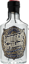 Lumber's Bartholomew Navy Strength Gin