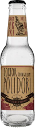 Doctor Polidori Dry Tonic