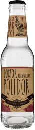 doctor polidori dry tonic