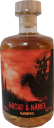 Nocht & Näbel Gin - Maiwipfel