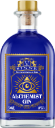 V-SINNE Alchemist Gin