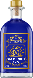 v-sinne alchemist gin