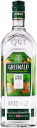 Greenall's Citrus Grandis