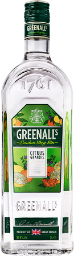 greenall's citrus grandis