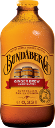 Bundaberg Ginger Beer