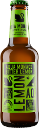 Aqua Monaco Bitter Lemon