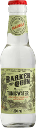 Barker And Quin Marula Tonic Water