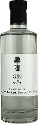 gin by rena