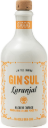 Gin Sul Laranjal