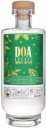 DOA Orobic Dry Gin