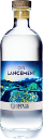 Lancement Gin