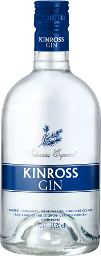 kinross selection especial