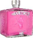 Cubical Kiss Dry Gin