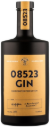 08523 PREMIUM GIN