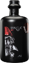Smutje Gin