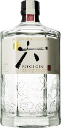 Roku Gin
