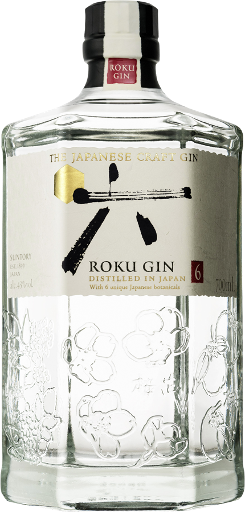 その他 gin fit=scale-down,w=1200