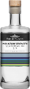 Åre Bränneri Mountain Strength Scandinavian Gin