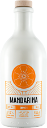MANDARINA Dry Gin