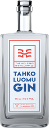 Tahko Luomu Gin