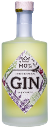 MOTs Buddhas Hand Gin