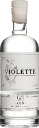 Violette Gin
