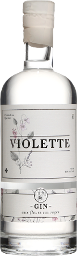 violette gin