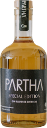Partha Special Edition Gin Blend de Barricas