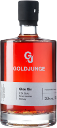Goldjunge Sloe Gin