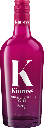 Kinross Wild Berry & Fruits