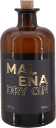 Malena