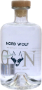 Nord Wolf Gin