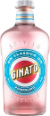 GINATO Pompelmo Gin