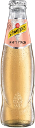 Schweppes White Peach