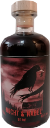 Nocht und Näbel Gin - de Rot