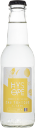 Hysope Organic Lemon Tonic Water