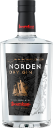 NORDEN Dry Gin Doornkaat