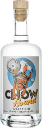 Driftwood Distillery Chow Hound Craft Gin