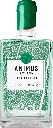 Animus Arboretum Gin