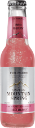 Swiss Mountain Spring Red Berry