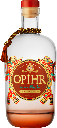 Opihr Smouldering Spice - Far East Edition
