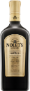 NOLET'S Reserve Gin