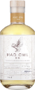 Mad Owl Gin Oak Aged