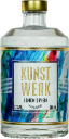 KUNSTWERK London Dry Gin