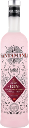 Santamanía Craft Cherry Gin (Limited Edition)