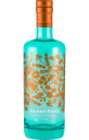 Silent Pool London Dry Gin
