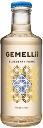 GEMELLii Blueberry Tonic