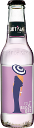 Artisan Drinks Co. Violet Blossom Tonic