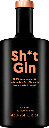 Sh*t Gin
